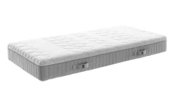 Tonnentaschenfederkern-Matratze Orthomatic 2.0 Classic, 90 x 200 cm, medium