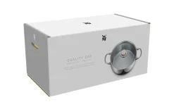 Topf-Set Quality One, 5-teilig