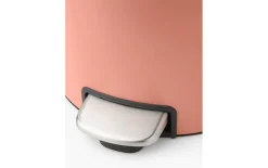 Treteimer Newicon, warm copper, 30L