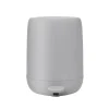 Treteimer Sono, micro chip grau, 3 l