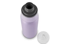 Trinkflasche Element Bottle, pastel lavender mat, 600 ml