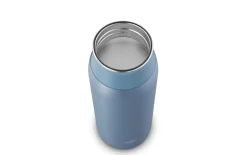 Trinkflasche Element Bottle, pastel water mat, 600 ml