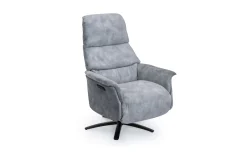 TV-Sessel Nexa 8400, grau