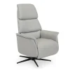 TV-Sessel Nexa 8400, grau