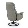 TV-Sessel Nexa 8400, grau