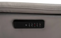 TV-Sessel Nexa 8400, grau