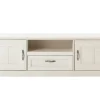TV-Unterteil Liana, beige