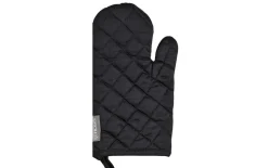 UNI-Grillhandschuh Serie EXCLUSIV, schwarz