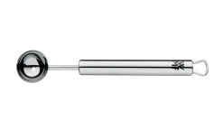 Universalformer Profi Plus