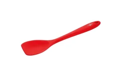Universallöffel in rot, 28 cm