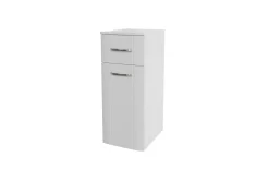 Unterschrank 3006, weiß