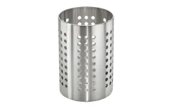 Utensilienbehälter Profi Line, 18 cm