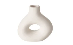 Vasen Set Metty farbmix, 3tlg
