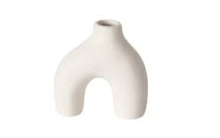 Vasen Set Metty farbmix, 3tlg