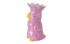 Vase Pimpy, pink