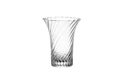 Vase Ravenna, 15 cm