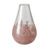 Vase Rosum, rosa