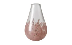 Vase Rosum, rosa