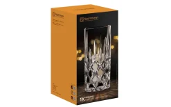 Vase/Windlicht Noblesse, klar, 28 cm