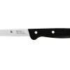 Vespermesser Classic Line, 21 cm