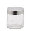 Vorratsdose Bera aus Glas, 0,8 l