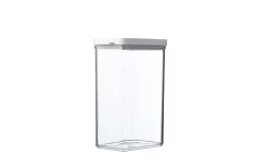 Vorratsdose Omnia in nordic white, 2,0 l