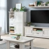 Wandboard Liana, beige