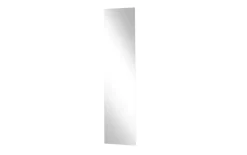 Wandspiegel Runa, 39 x 173 cm