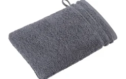 Waschhandschuh Calypso Feeling, flanell, 16 x 22 cm