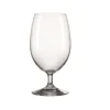 Wasserglas Daily, 360 ml