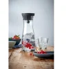 Wasserkaraffe Basic, 1,0 l