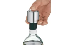 Weinflaschenverschluss Vino