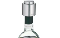 Weinflaschenverschluss Vino