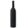 Wein-Set 5-teilig