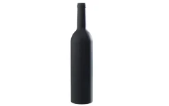 Wein-Set 5-teilig