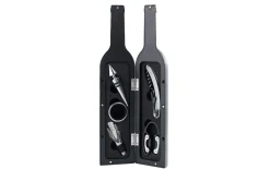 Wein-Set 5-teilig