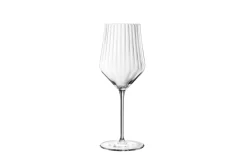 Weißweingläser Aperetivo, transparent, 6er-Set