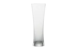 Weizenbierglas Beer Basic, 4-teilig