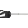 Wender Profi Plus, 32,2 cm