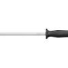 Wetzstahl Spitzenklasse Plus, 36 cm