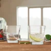 WH Becher Vario Struttura, 250 ml