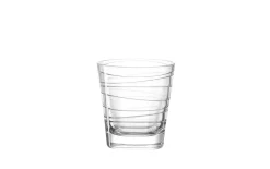 WH Becher Vario Struttura, 250 ml