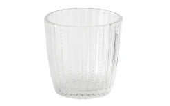 Windlicht Marilu, transparent, 7,5 cm