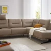 Wohnlandschaft MR 310, taupe