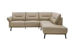 Wohnlandschaft MR 310, taupe