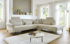 Wohnlandschaft ZE-EM24126, natur