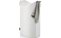 Wäschesammler Frisco, sand, 65 l