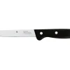 Zubereitungsmesser Classic Line, 27 cm