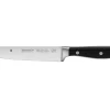 Zubereitungsmesser Spitzenklasse Plus, 25 cm
