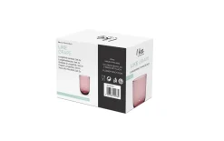 2er-Set Longdrinkbecher sage, Like Grape, 380 ml